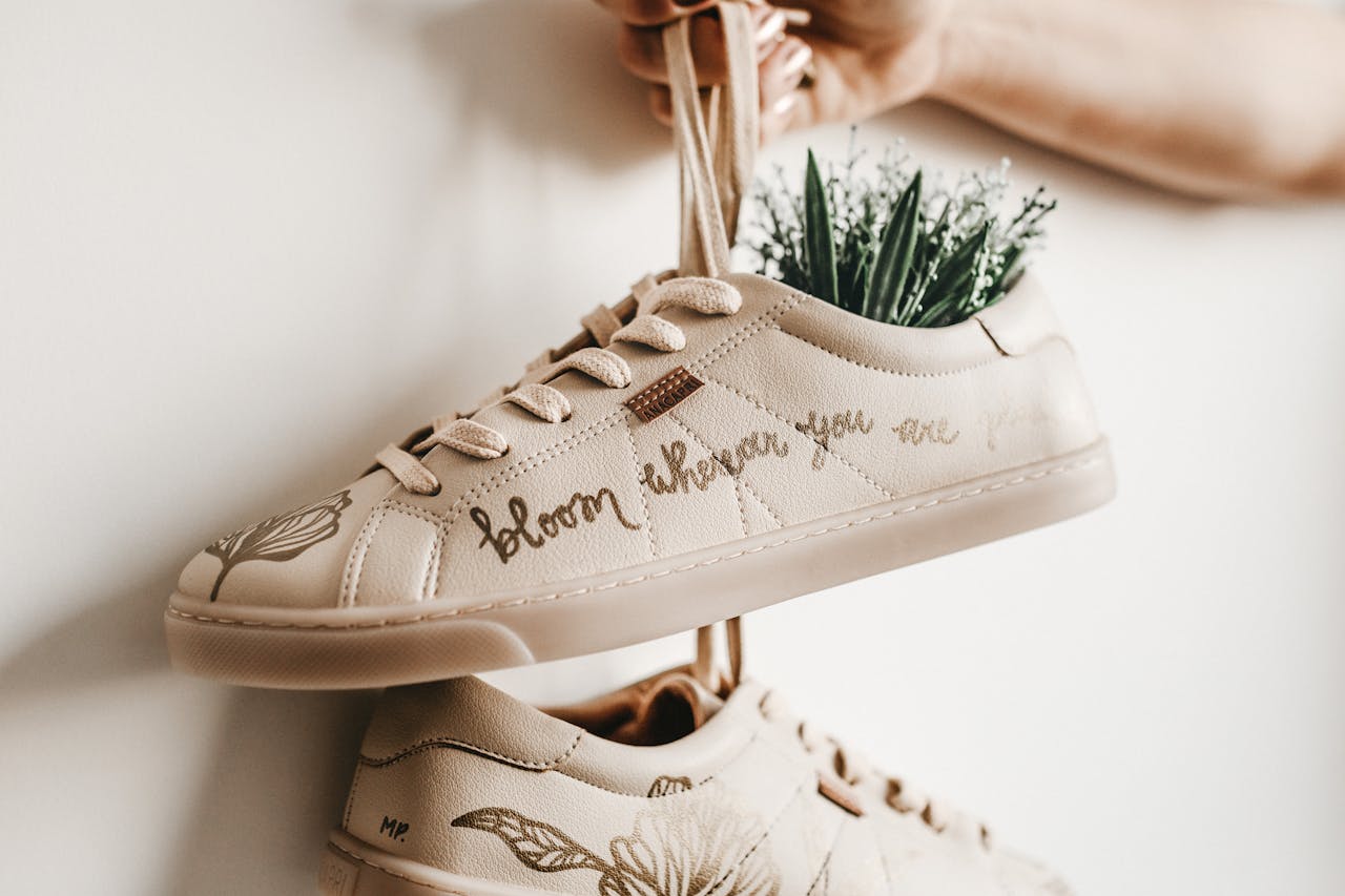 social-feed-img-01